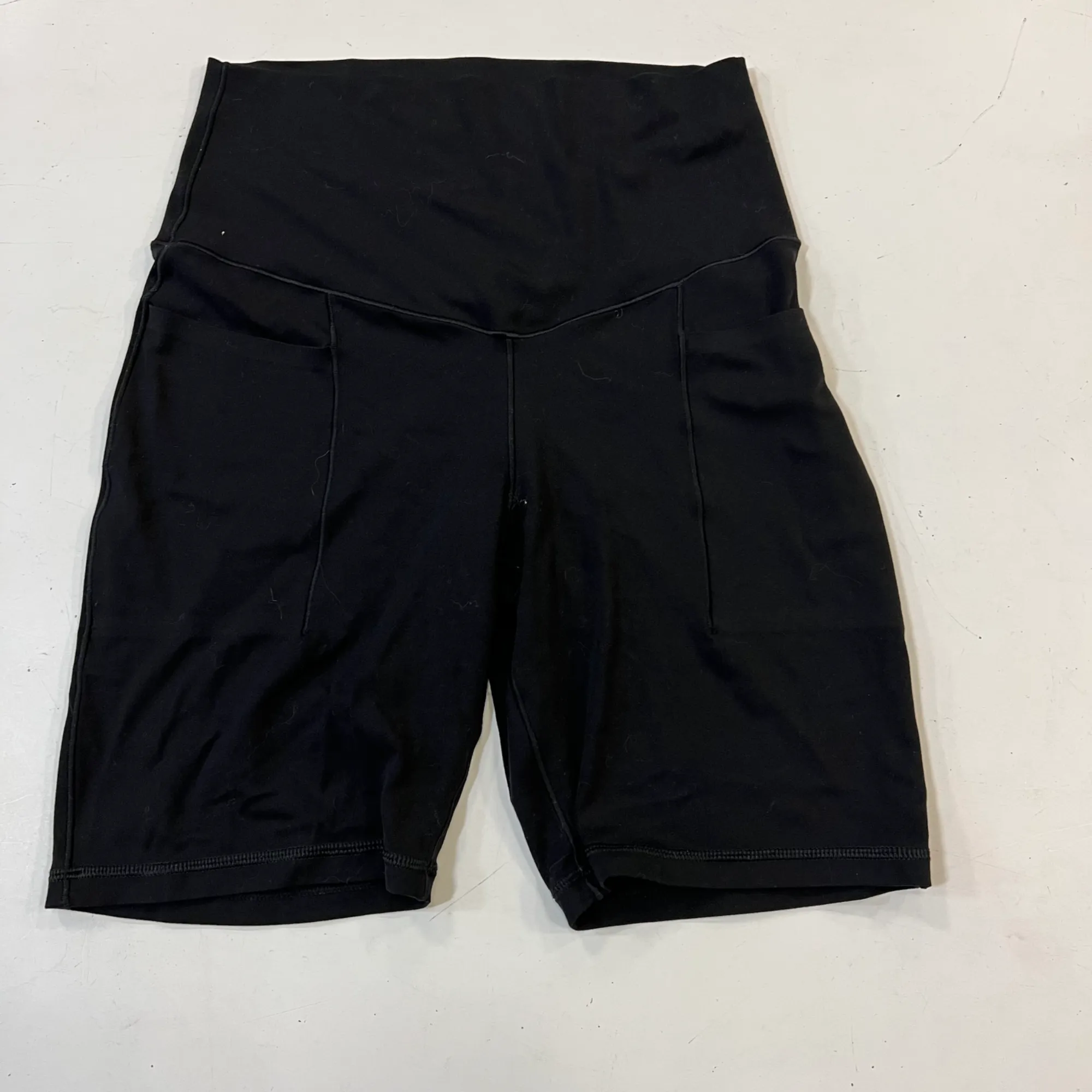 Aerie Athletic Shorts Size Medium