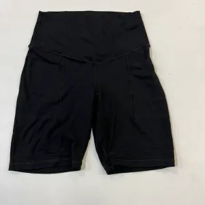 Aerie Athletic Shorts Size Medium
