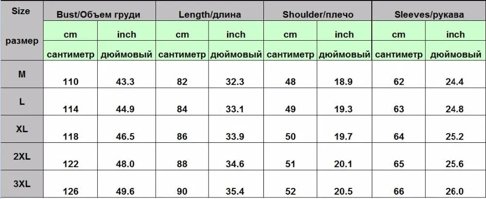 African Dashiki Longline Fashion Vertical Striped T-shirt Men Casual Long Sleeve Tops Tees 3XL