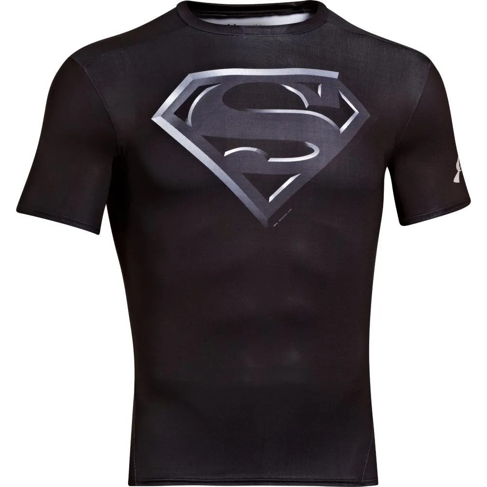 Alter Ego Superman