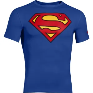 Alter Ego Superman