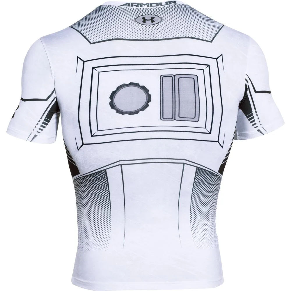 Alterego Storm Trooper Suit