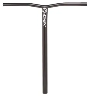 Apex Bol Bars HIC 2021