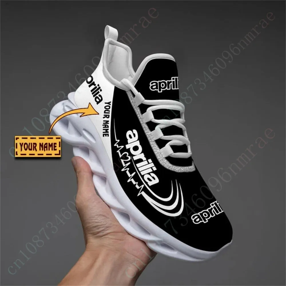Aprilia Sports Shoes