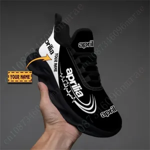 Aprilia Sports Shoes