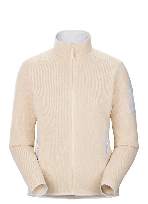 Arc'teryx Covert Cardigan Women's