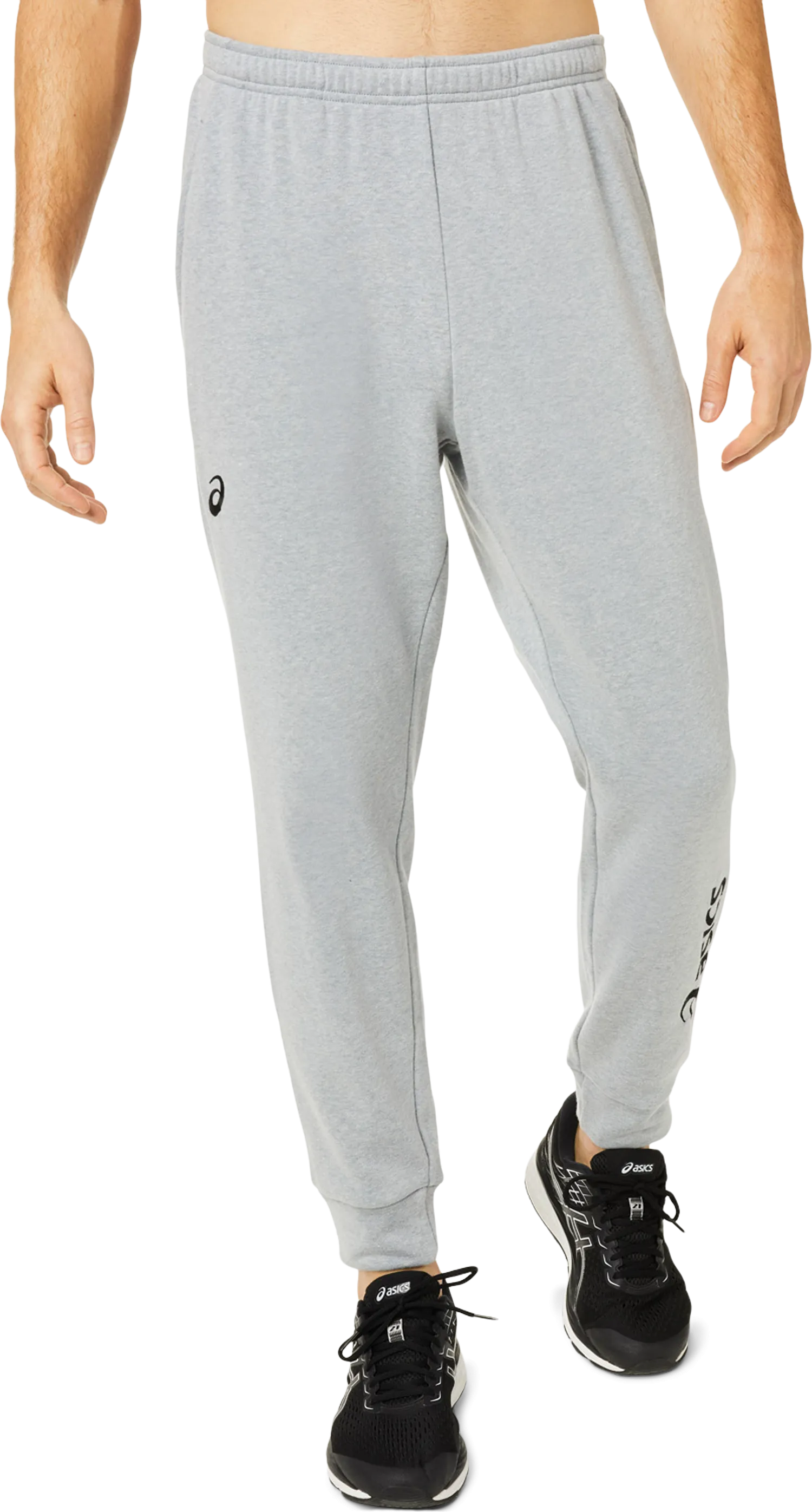 ASICS SWEAT PANT