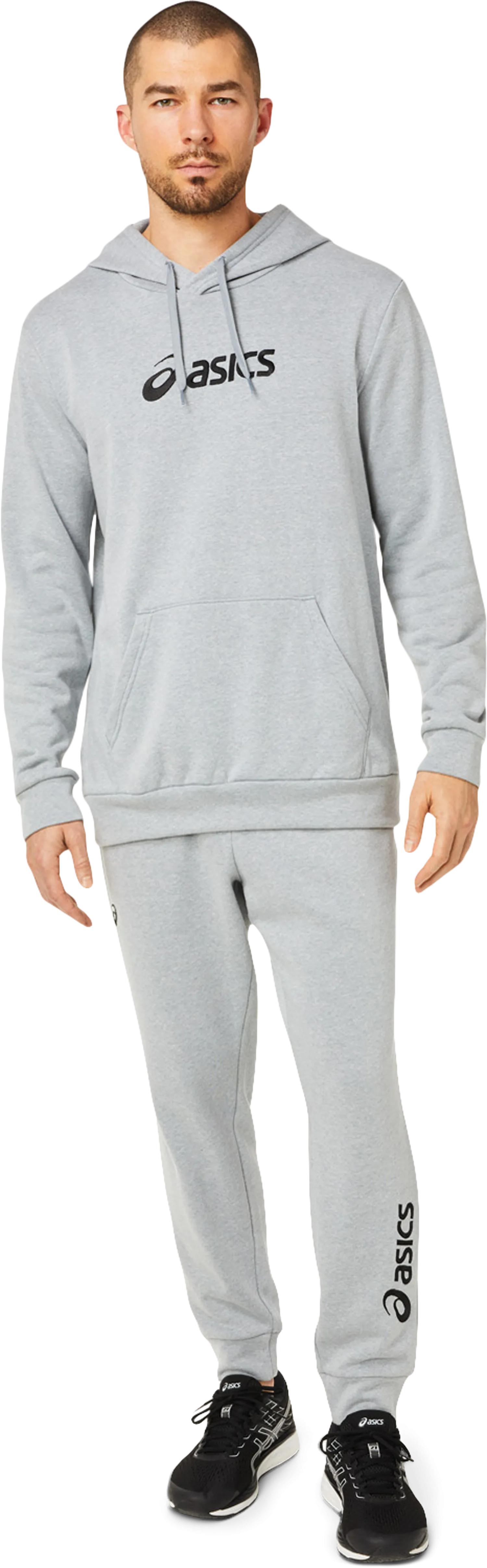 ASICS SWEAT PANT