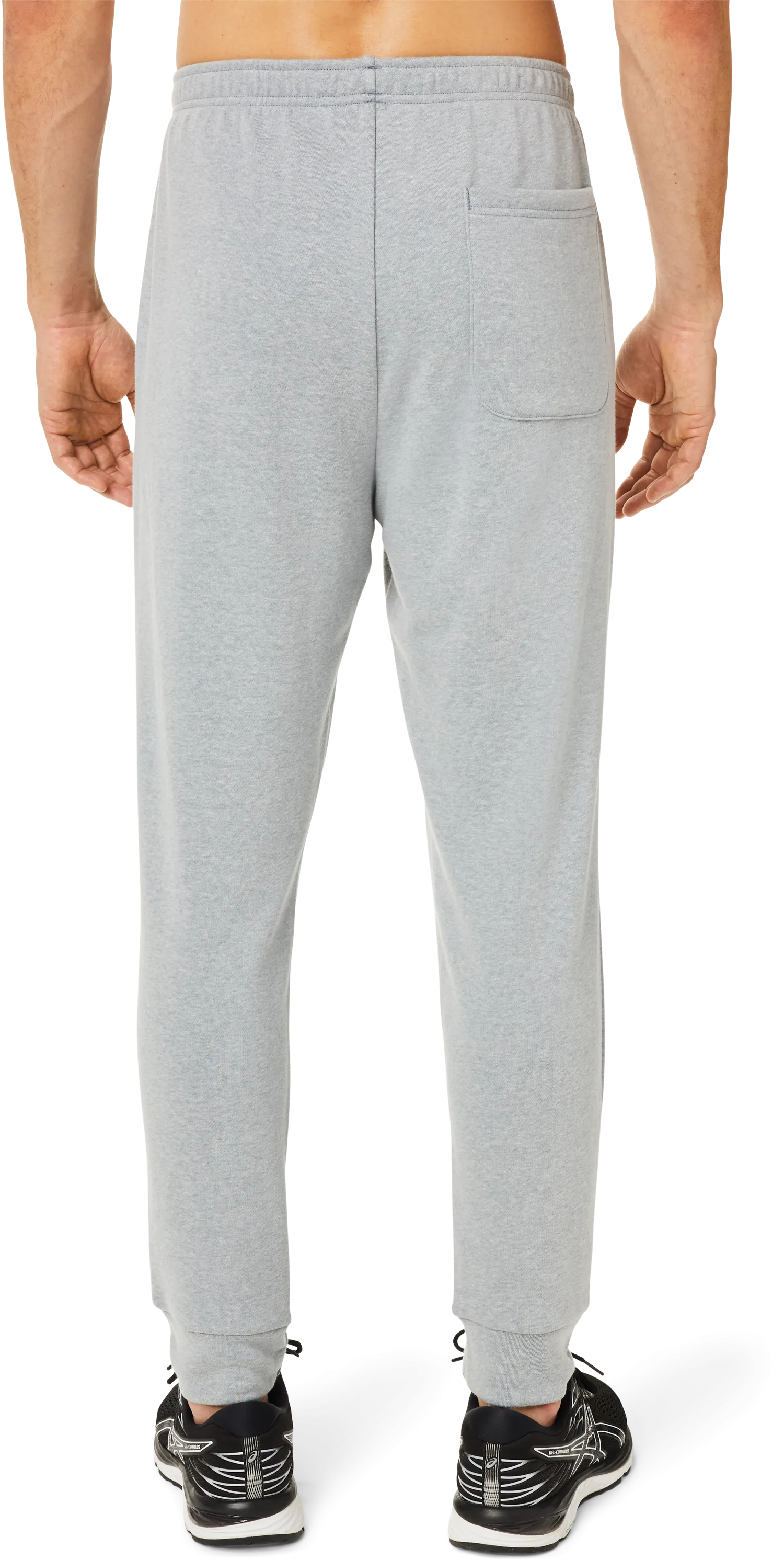 ASICS SWEAT PANT