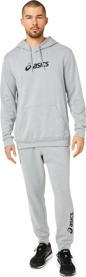 ASICS SWEAT PANT