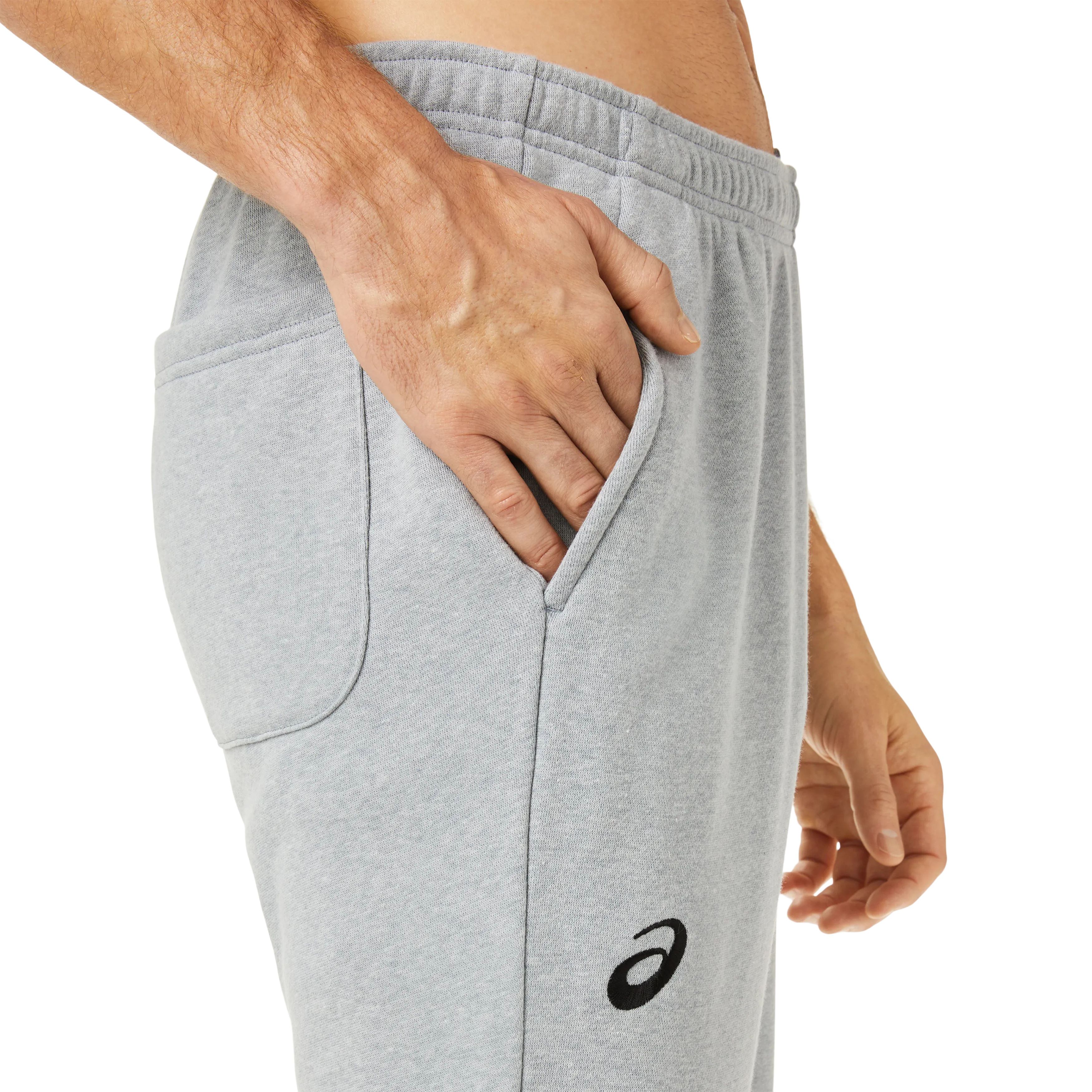 ASICS SWEAT PANT