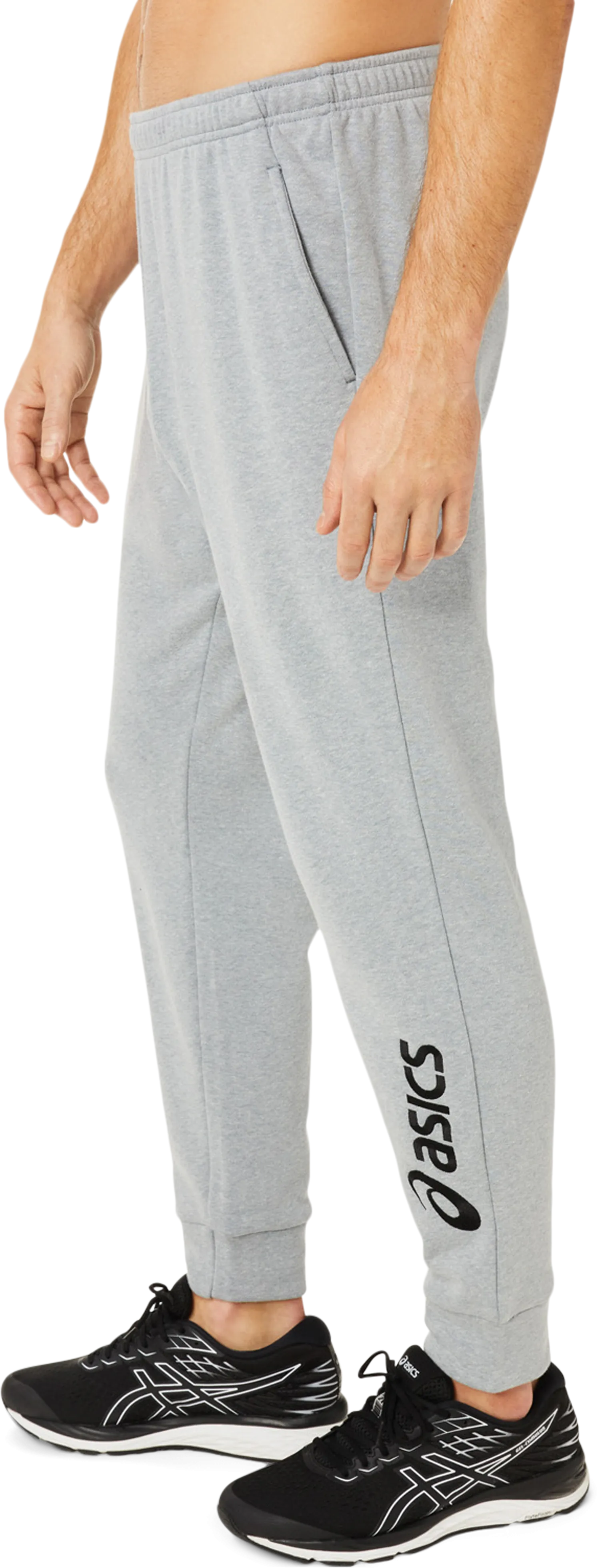 ASICS SWEAT PANT