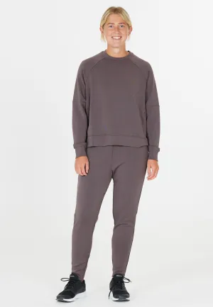 ATHLECIA JACEY V2 W SWEAT PANTS