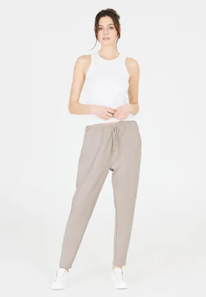 ATHLECIA JACEY V2 W SWEAT PANTS