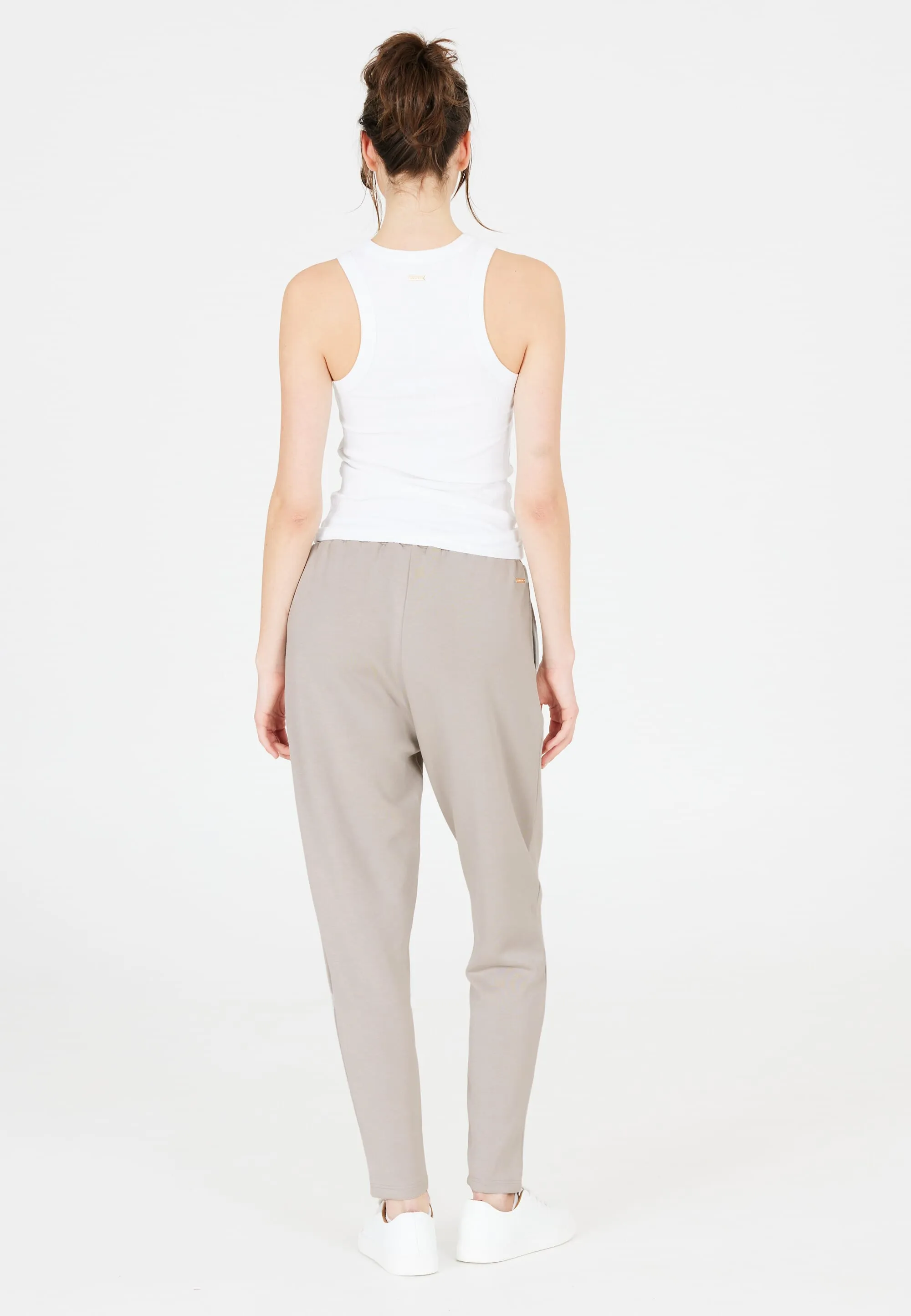 ATHLECIA JACEY V2 W SWEAT PANTS