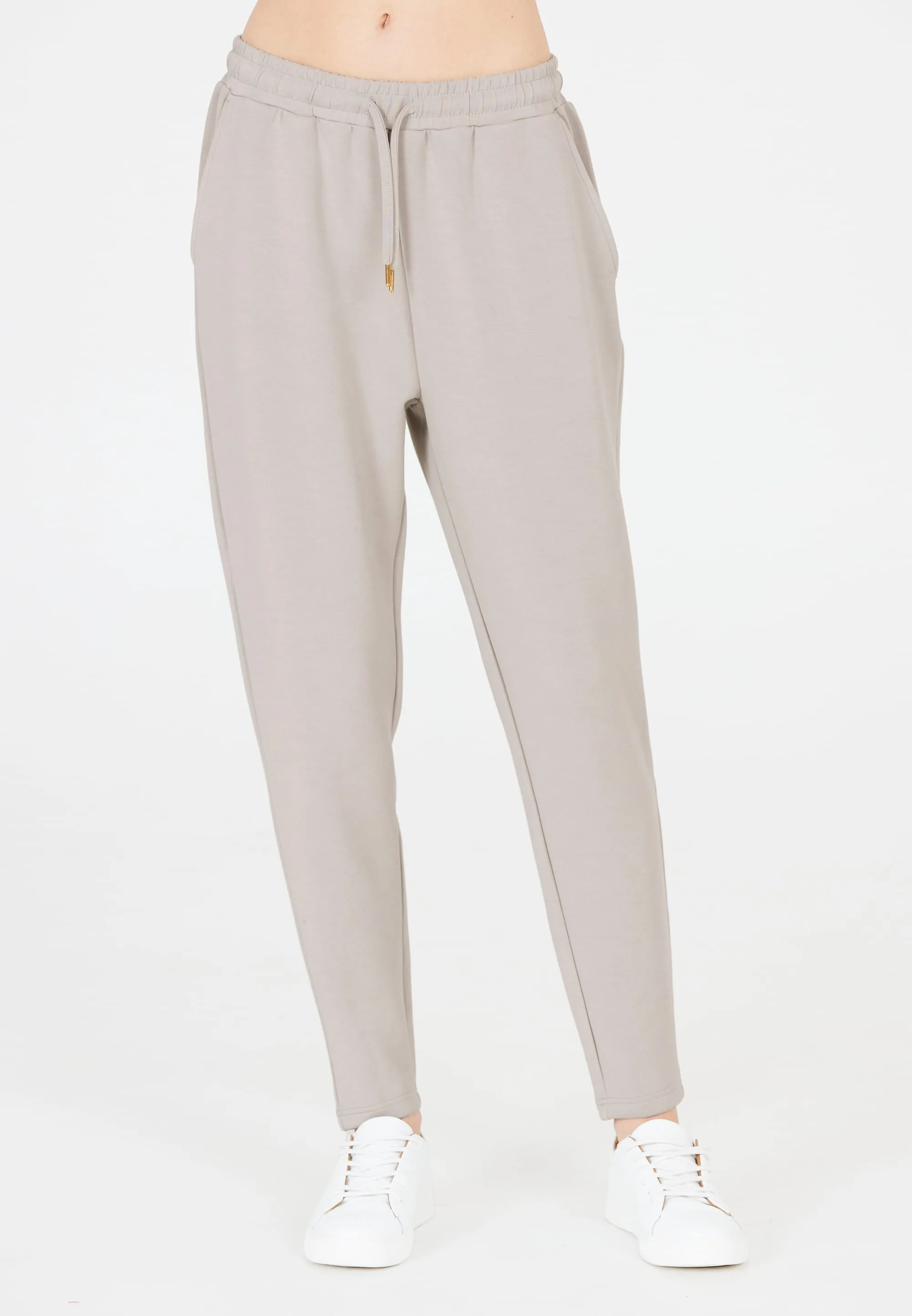 ATHLECIA JACEY V2 W SWEAT PANTS