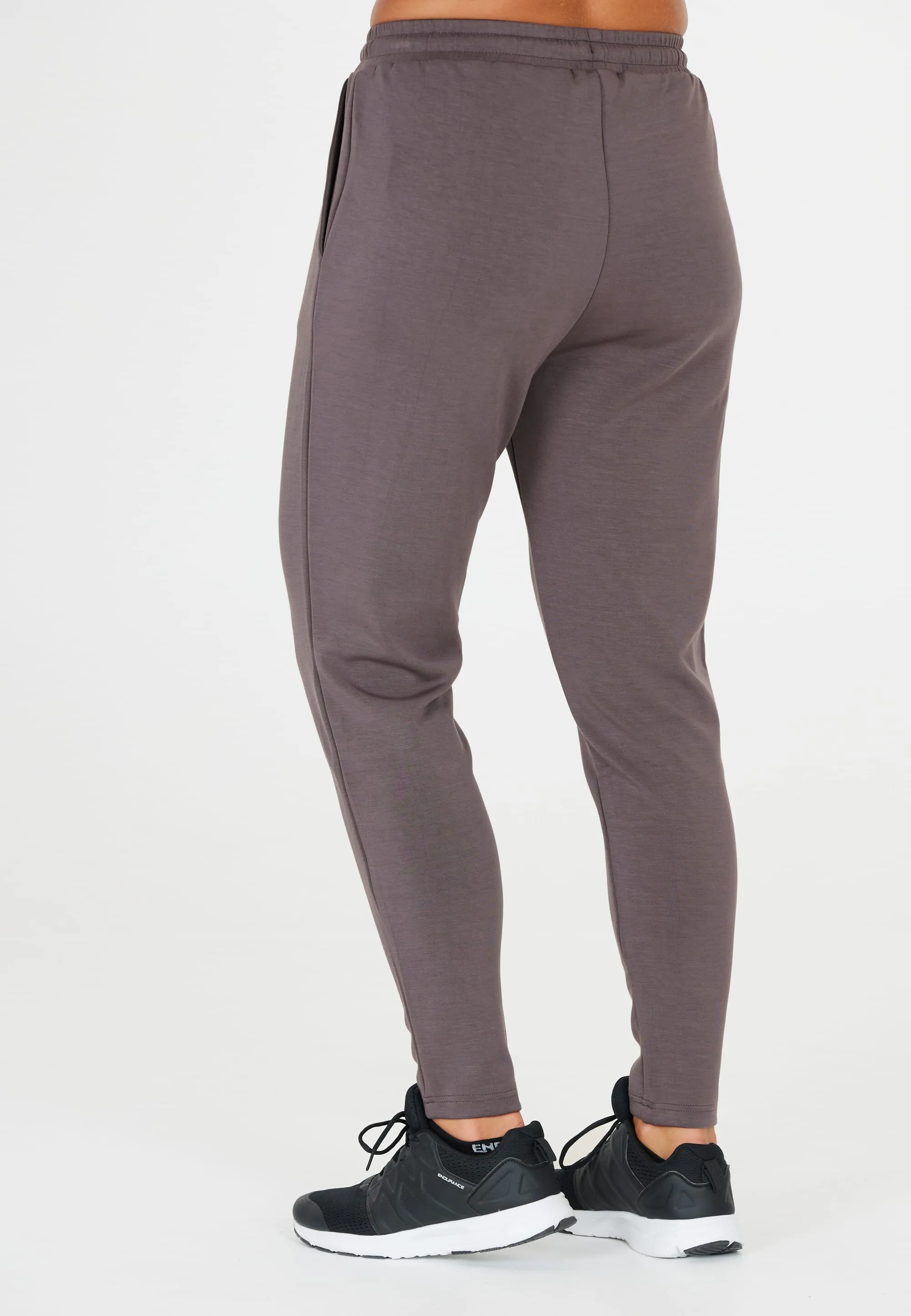 ATHLECIA JACEY V2 W SWEAT PANTS