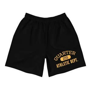 Athletic Dept. Shorts