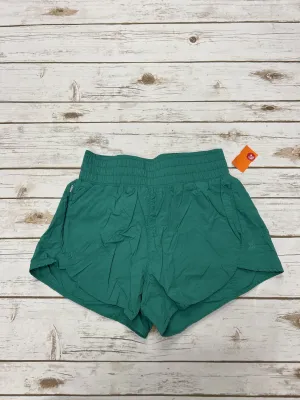 Athletic Shorts By All In Motion  Size: Xs