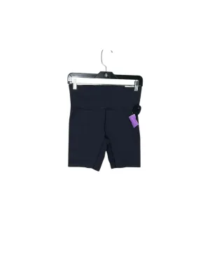 Athletic Shorts By Dsg Outerwear  Size: M