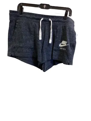 Athletic Shorts By Nike  Size: Xl