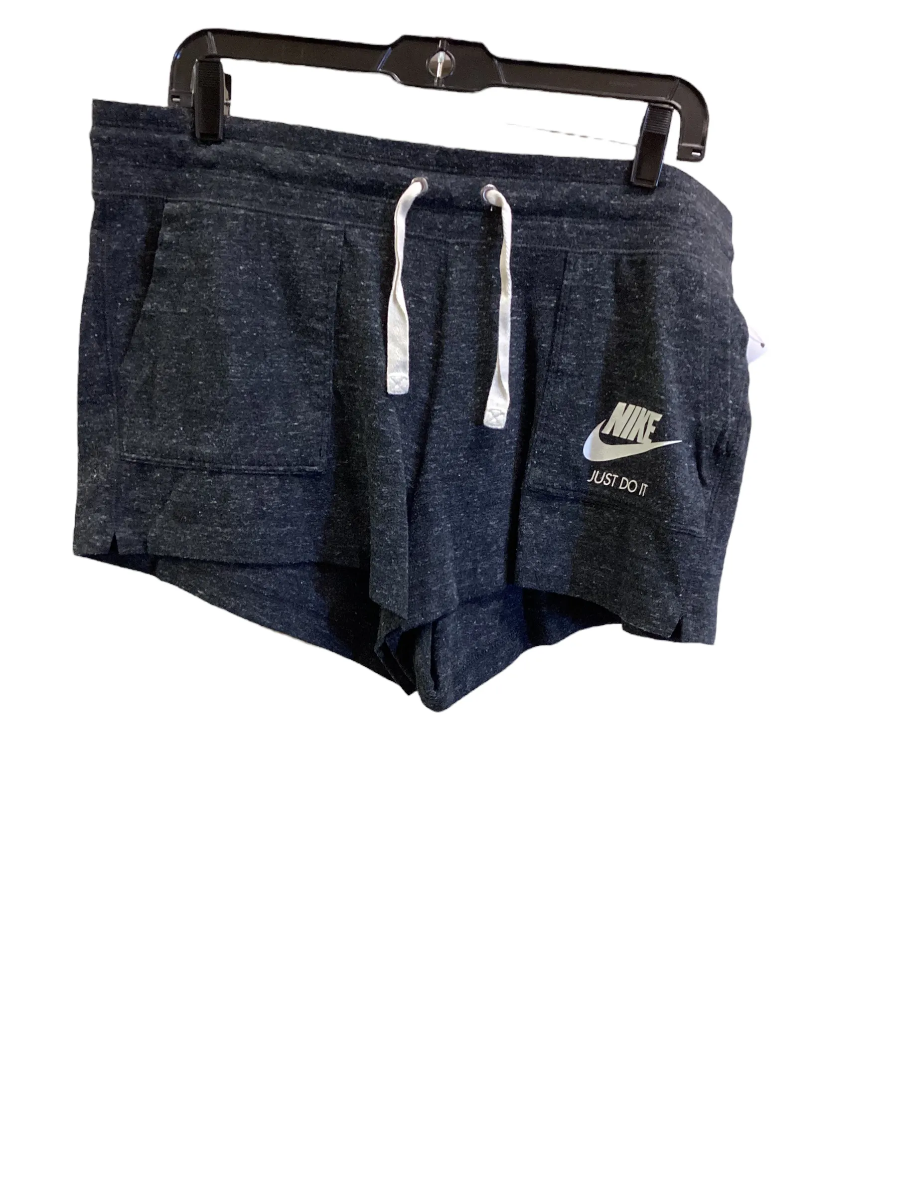 Athletic Shorts By Nike  Size: Xl