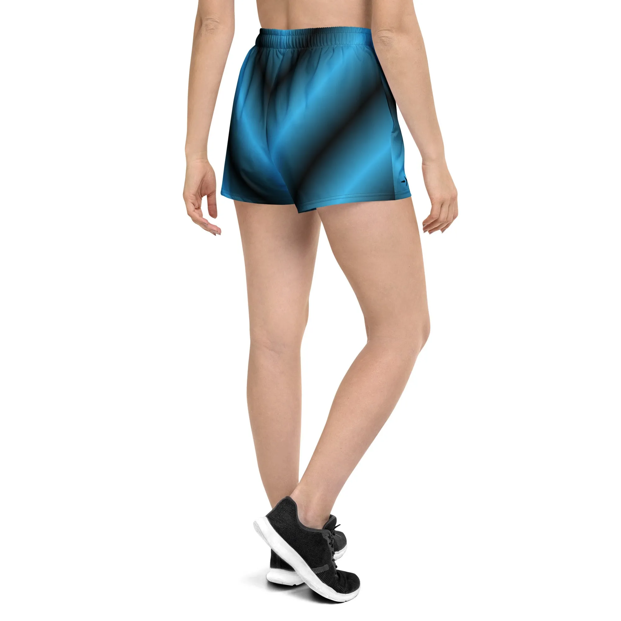 Athletic Shorts