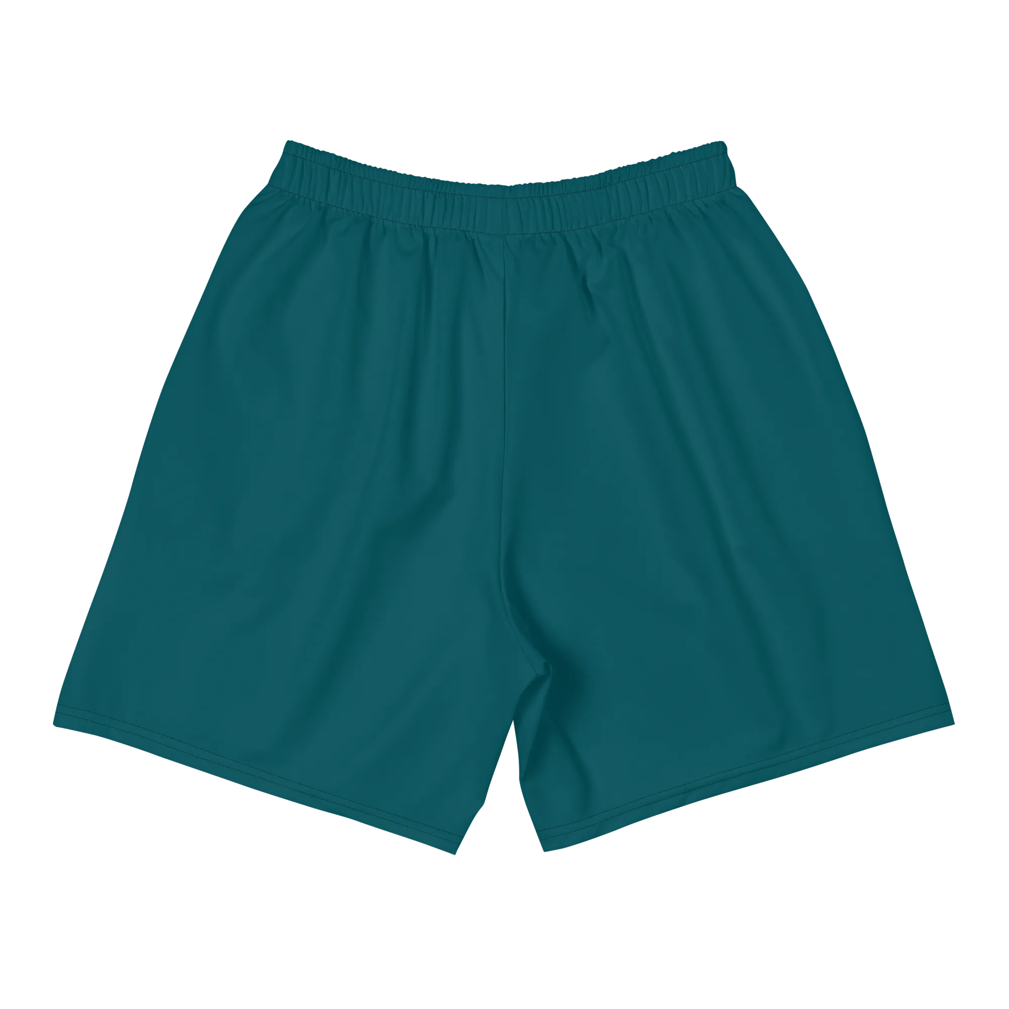 Athletic Shorts