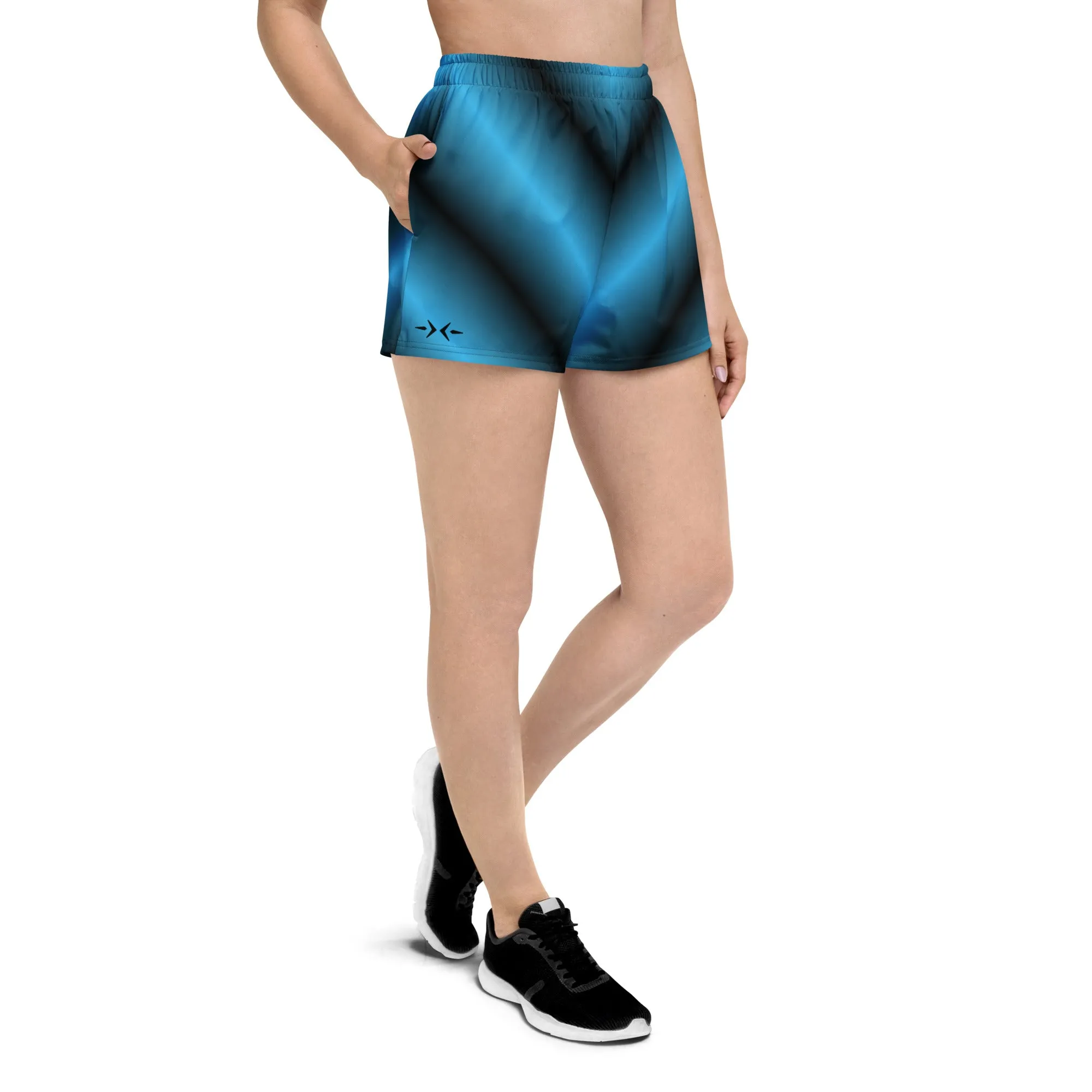 Athletic Shorts