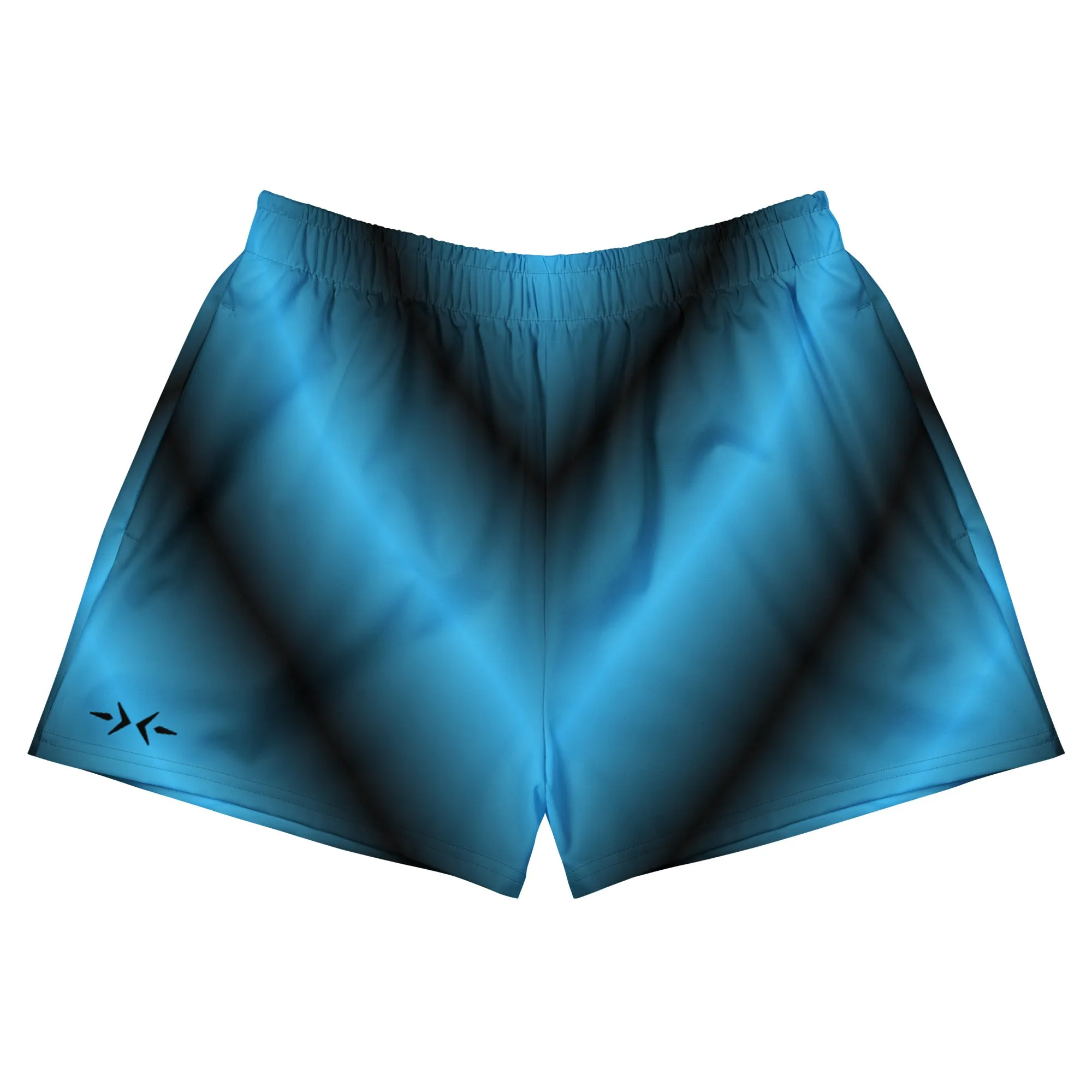 Athletic Shorts