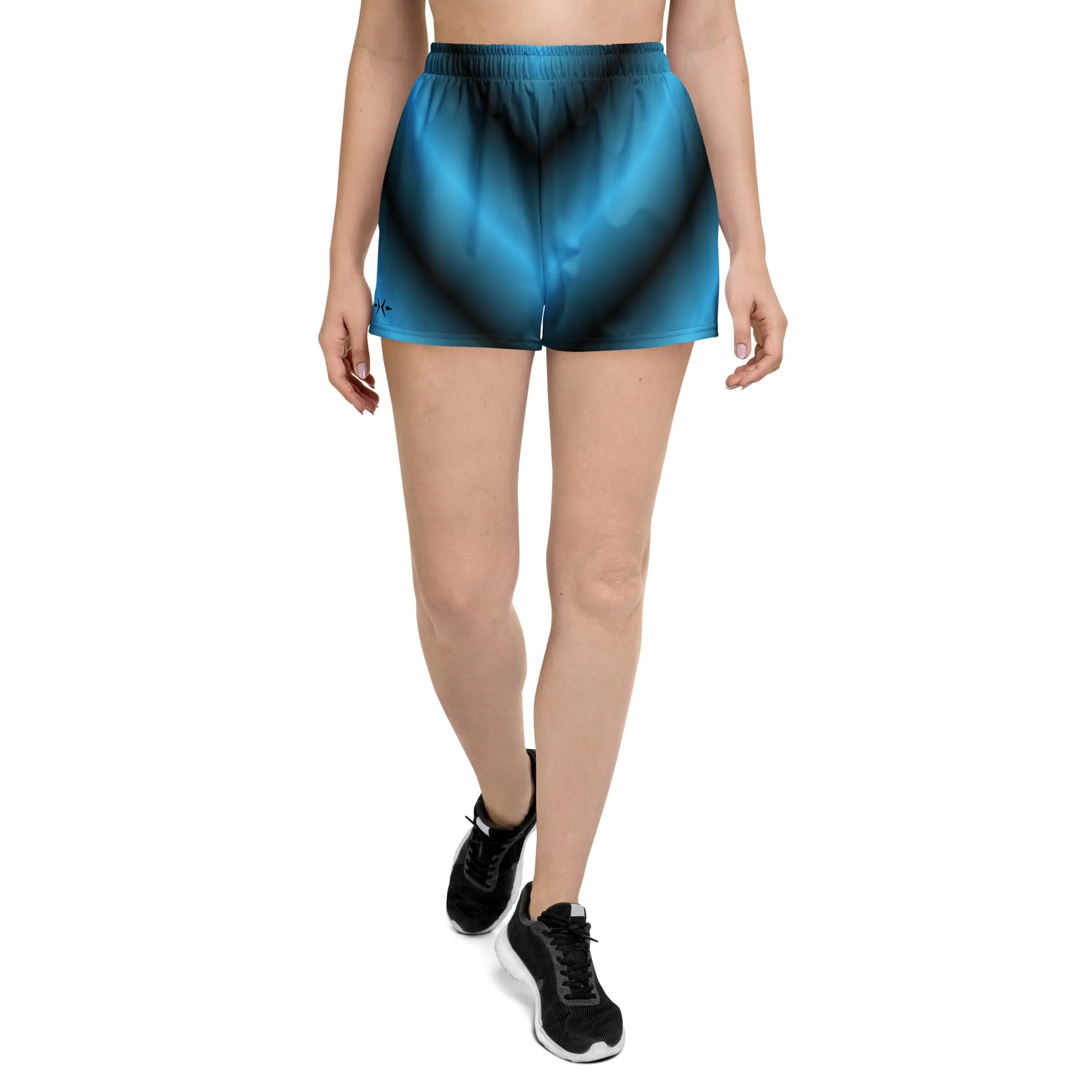 Athletic Shorts