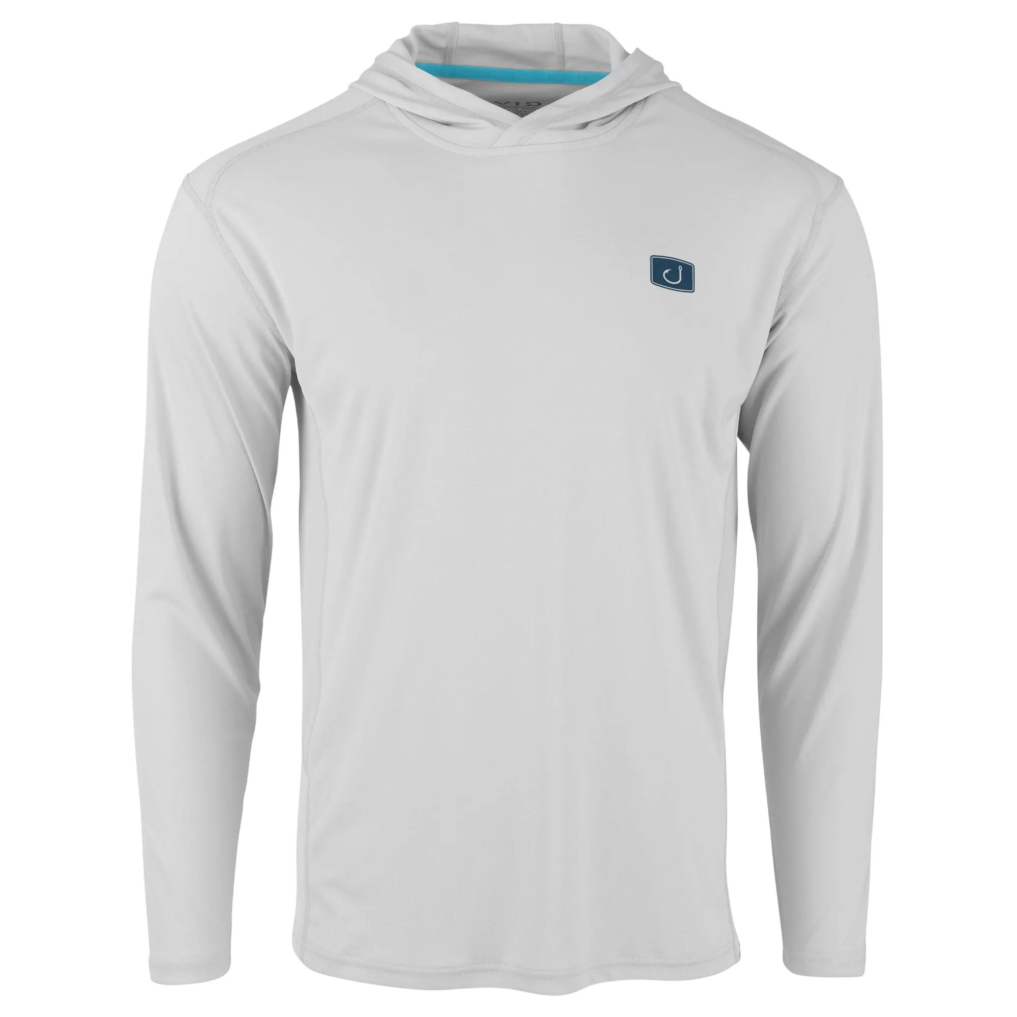 AVIDry Performance Hoodie