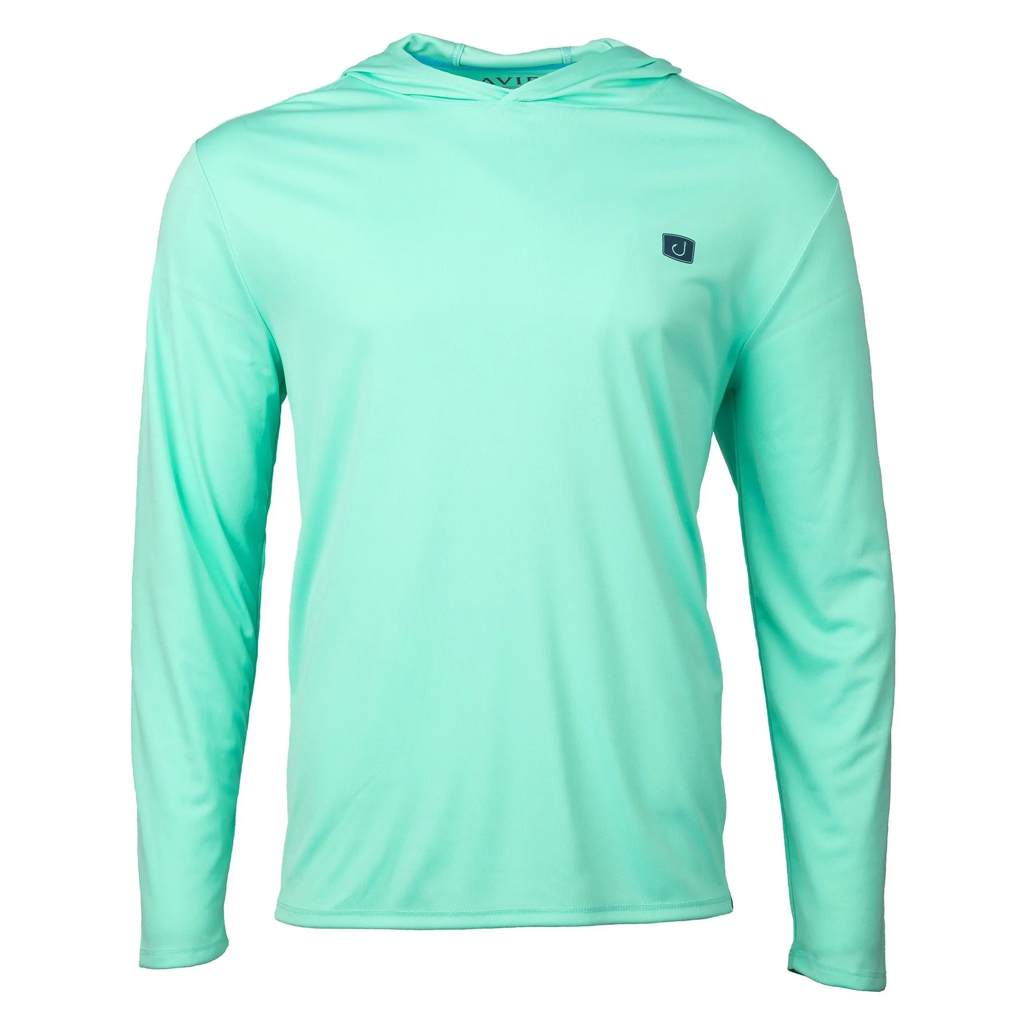 AVIDry Performance Hoodie