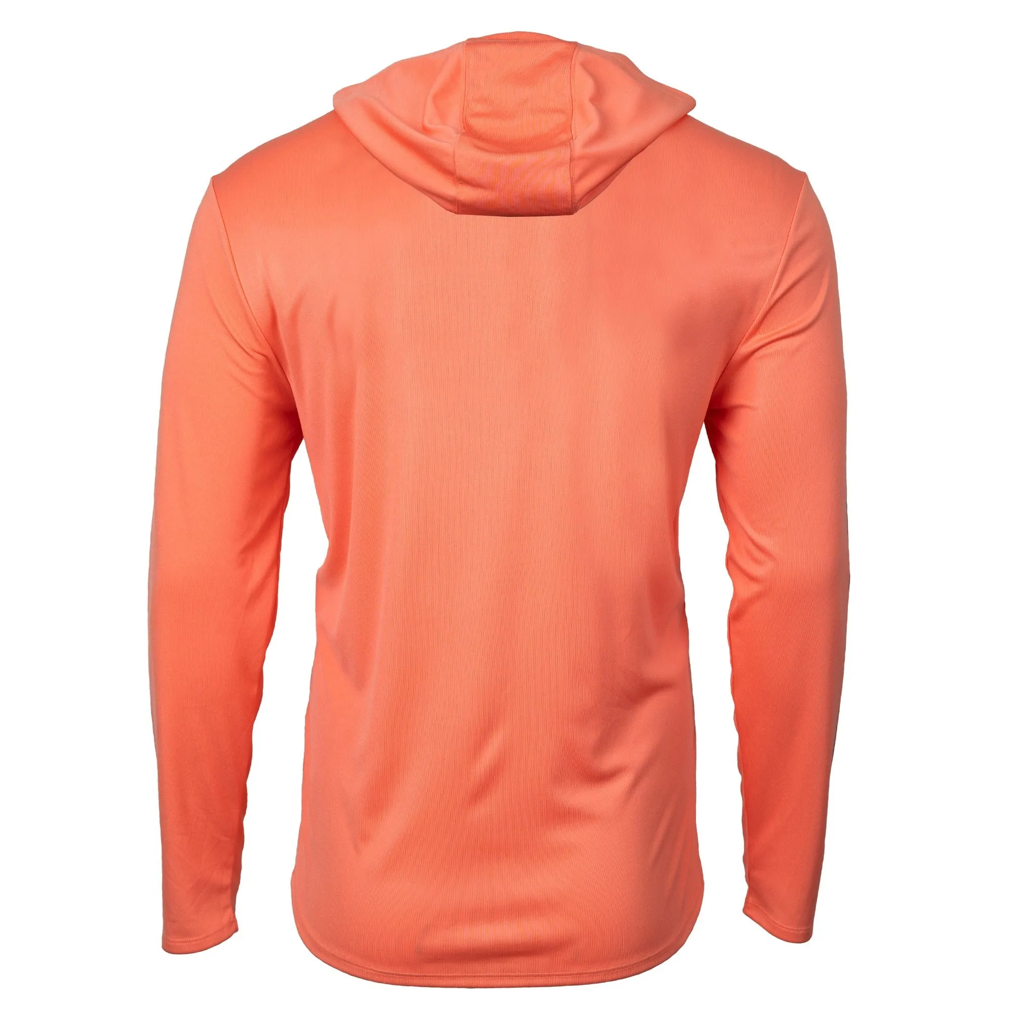 AVIDry Performance Hoodie