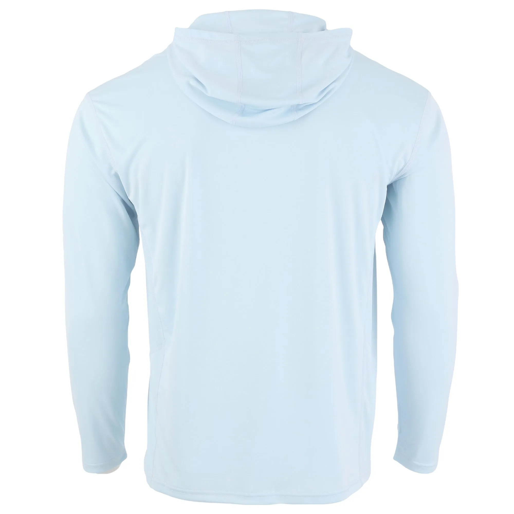 AVIDry Performance Hoodie