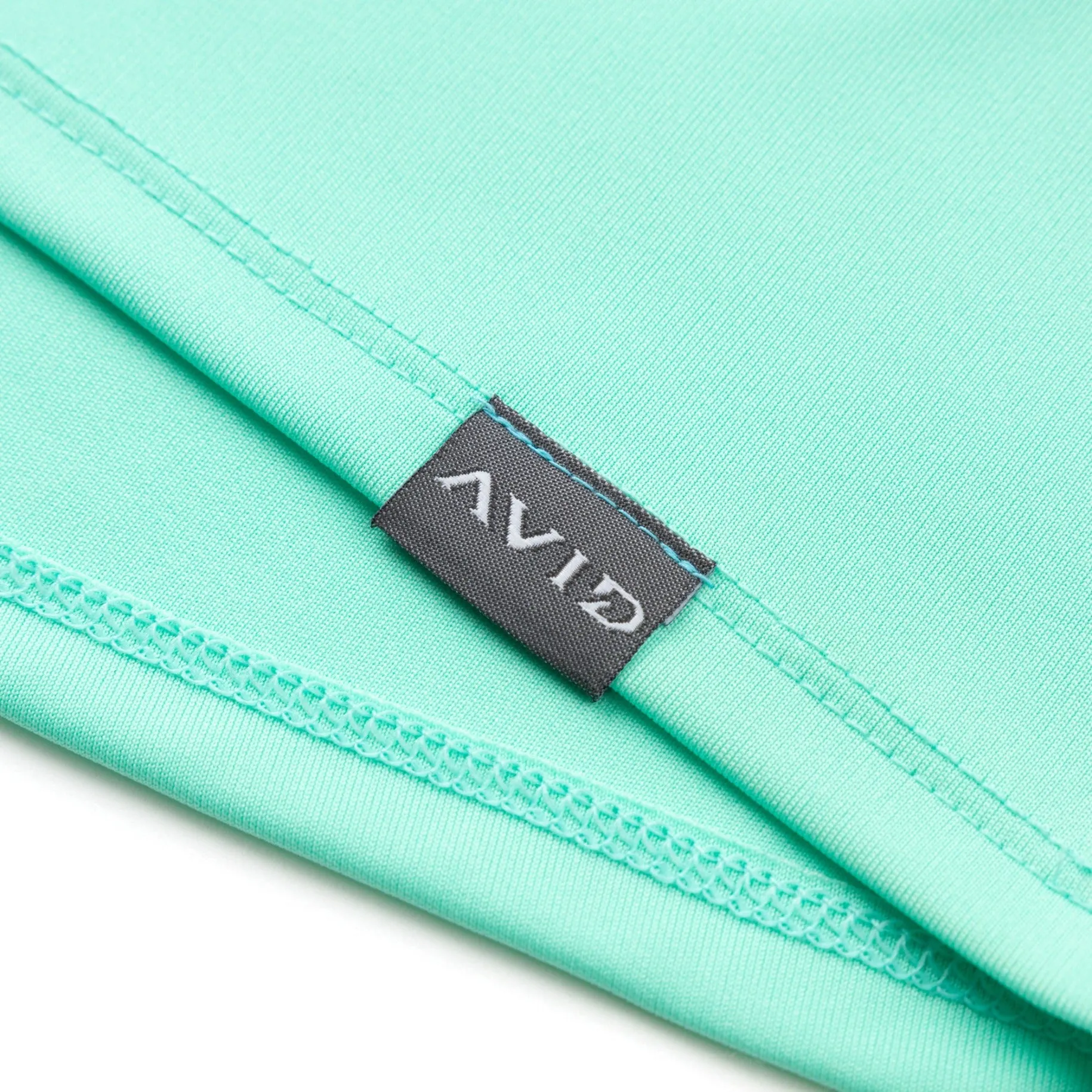 AVIDry Performance Hoodie