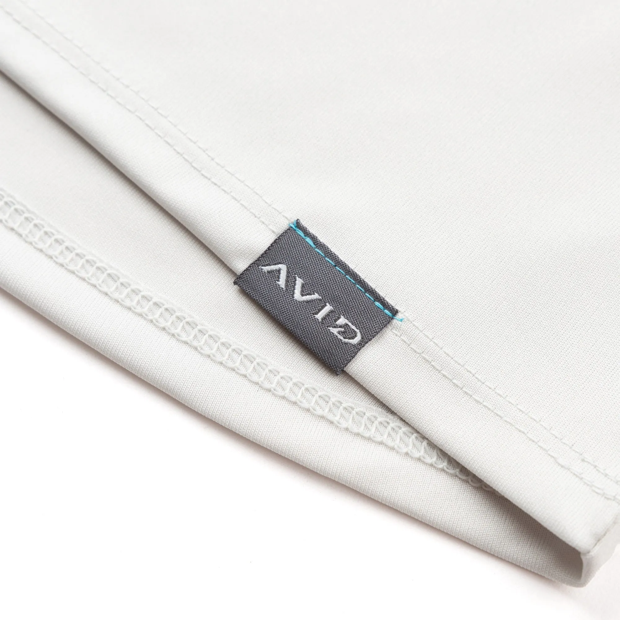 AVIDry Performance Hoodie