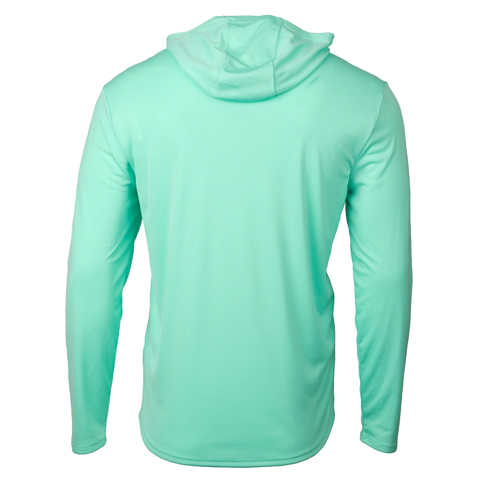 AVIDry Performance Hoodie