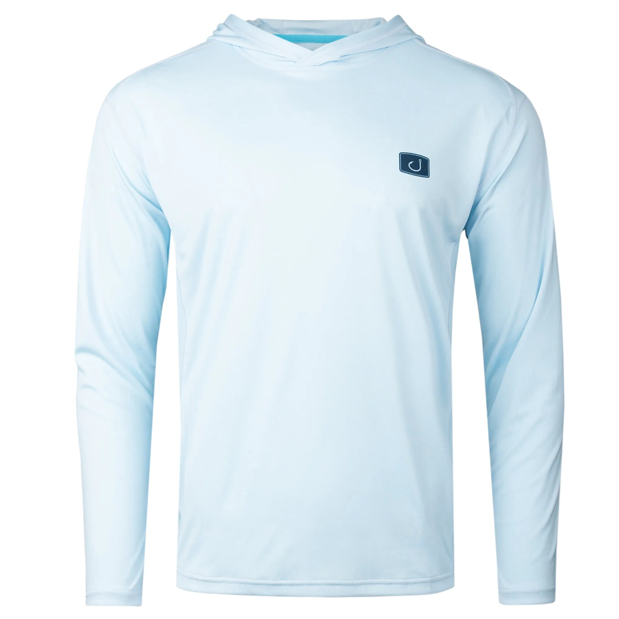 AVIDry Performance Hoodie