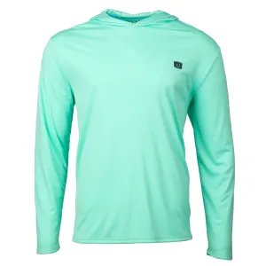 AVIDry Performance Hoodie