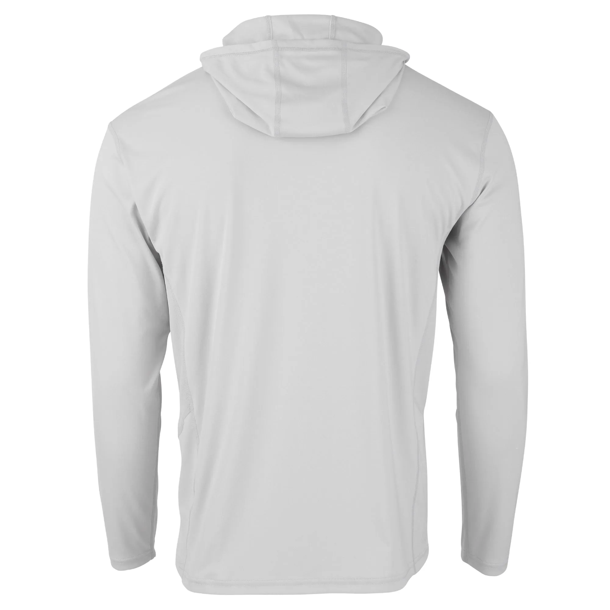 AVIDry Performance Hoodie