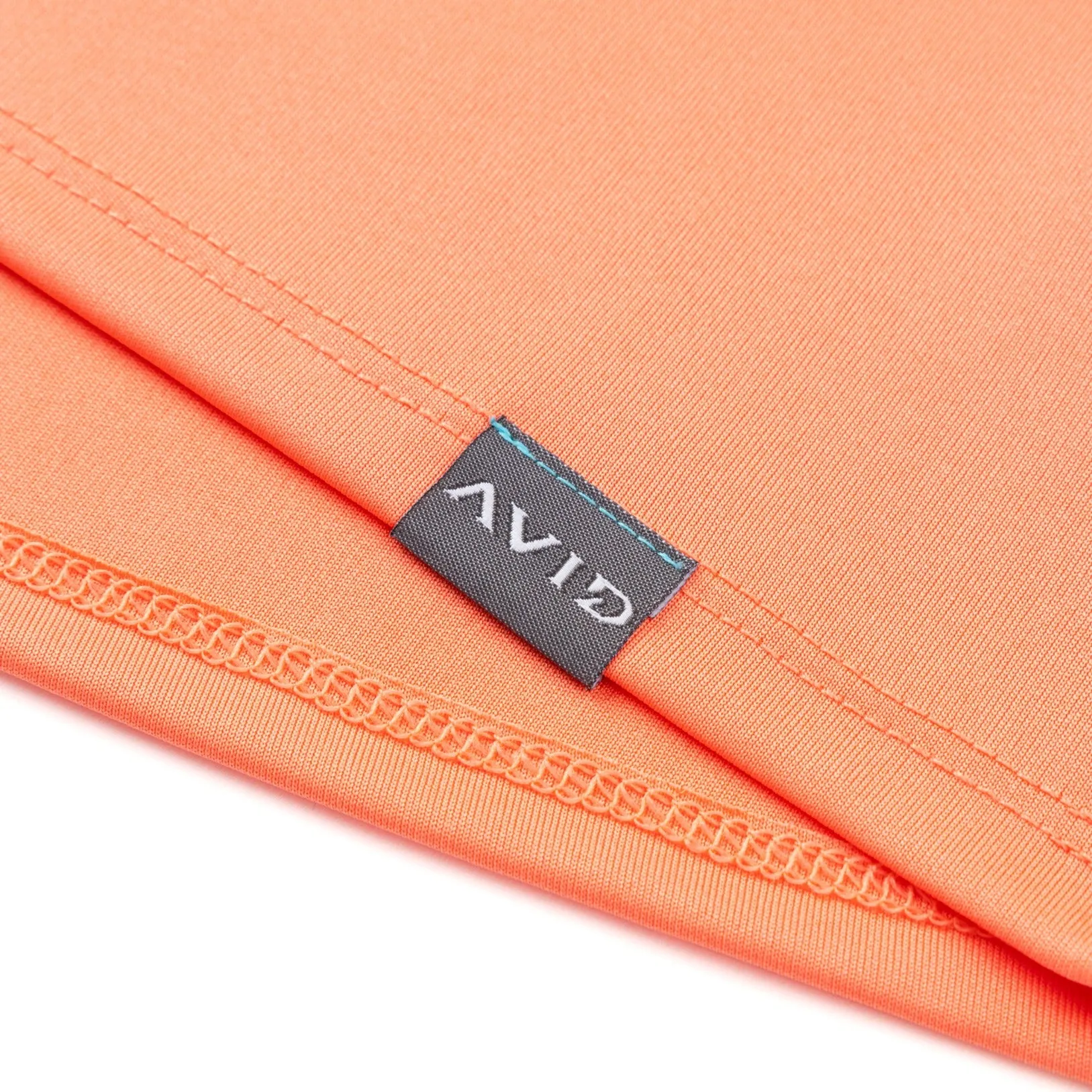 AVIDry Performance Hoodie