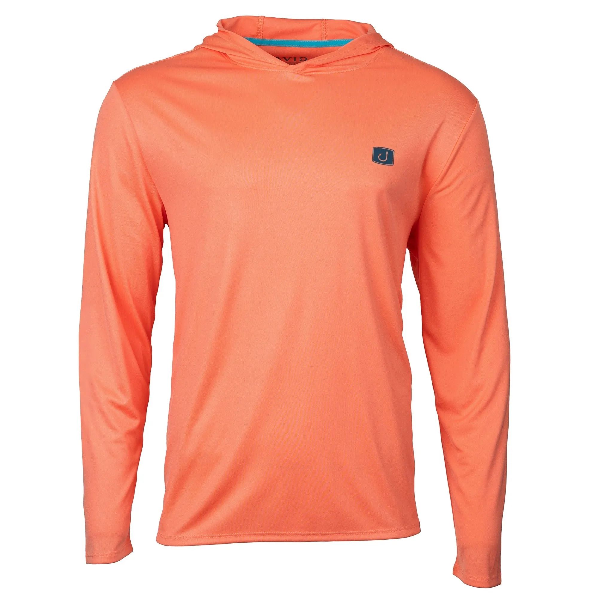AVIDry Performance Hoodie