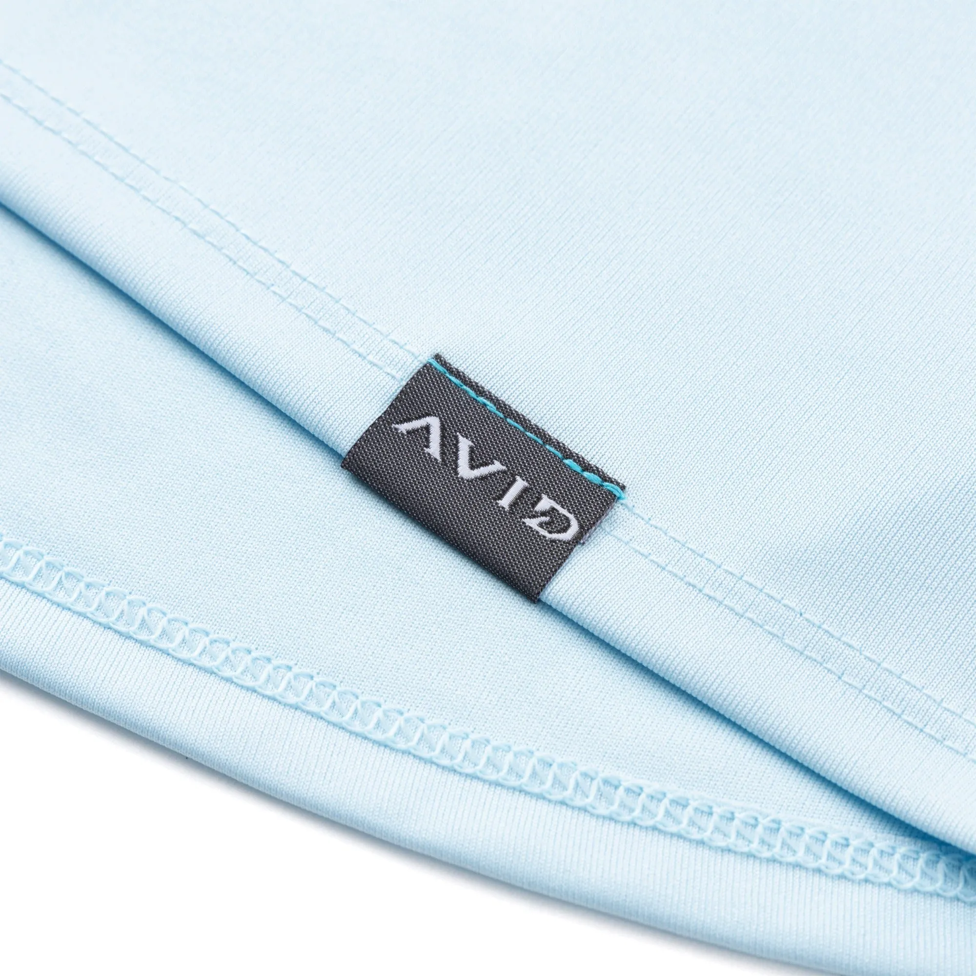 AVIDry Performance Hoodie