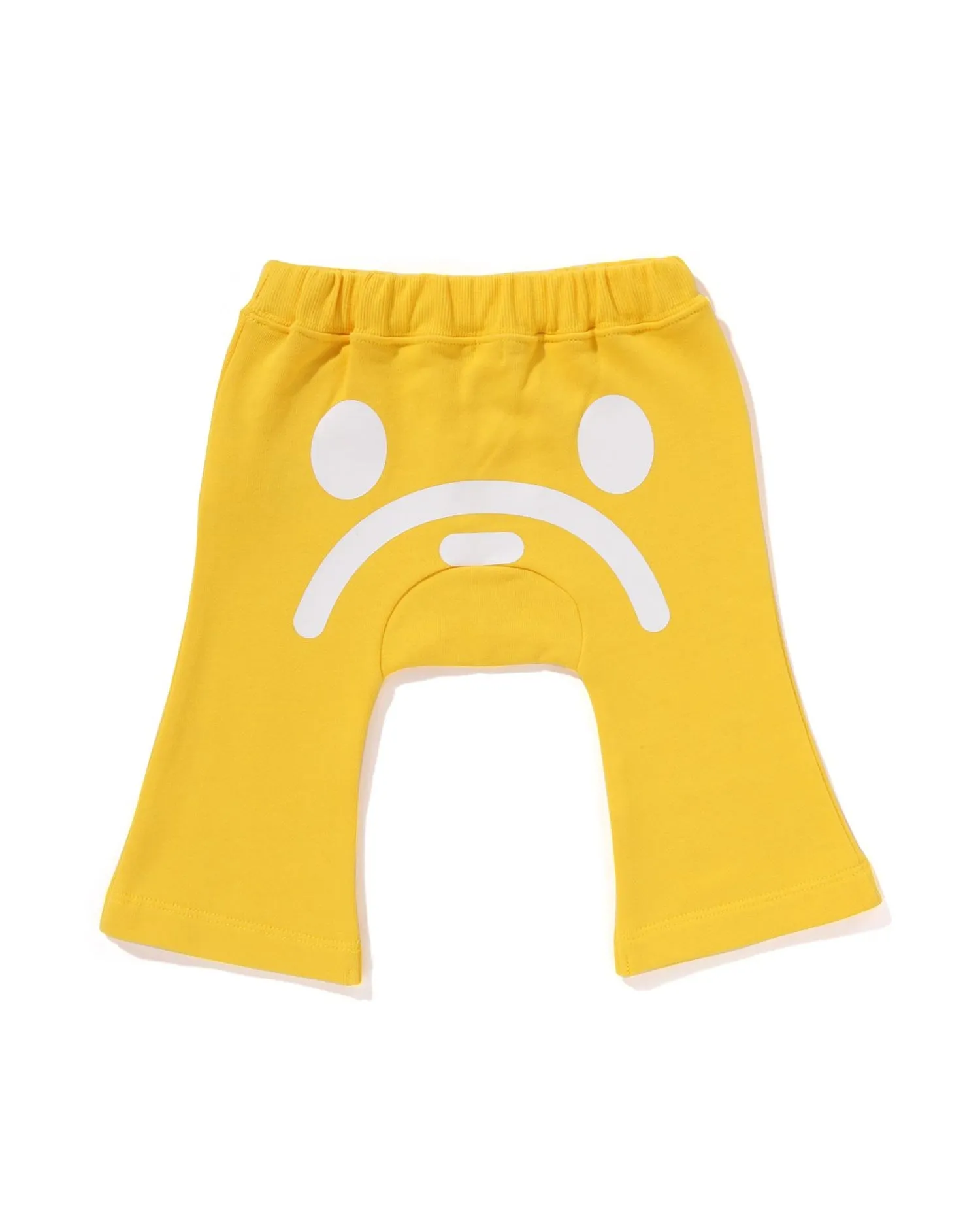 Babies Milo Face Baby Pants