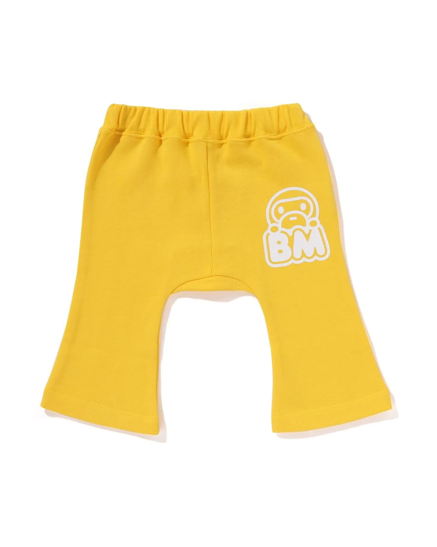 Babies Milo Face Baby Pants