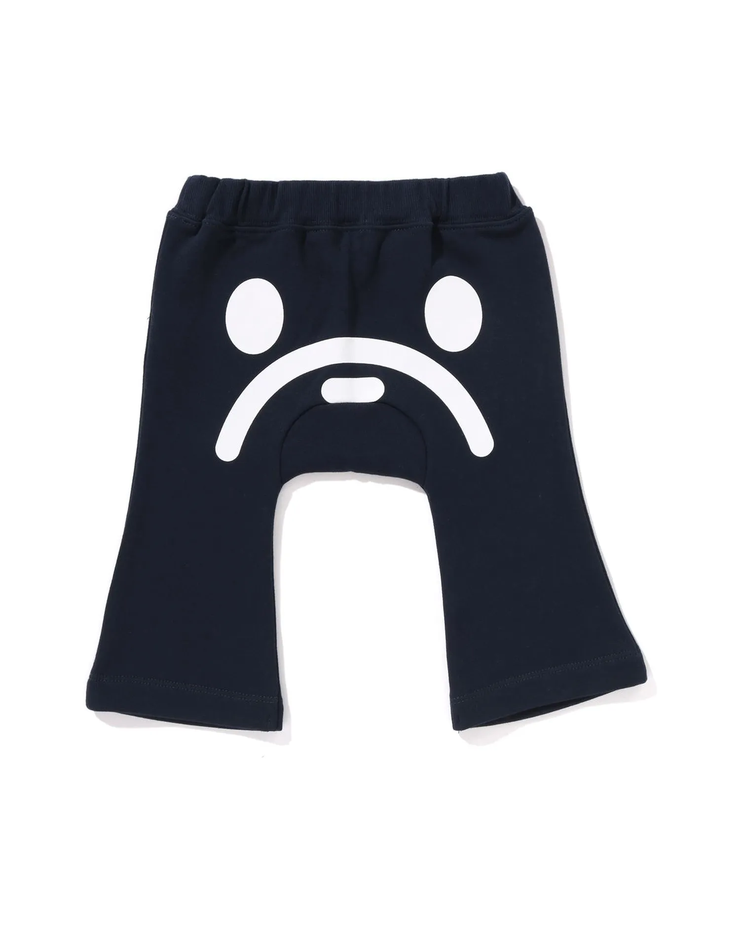 Babies Milo Face Baby Pants