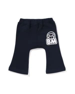 Babies Milo Face Baby Pants