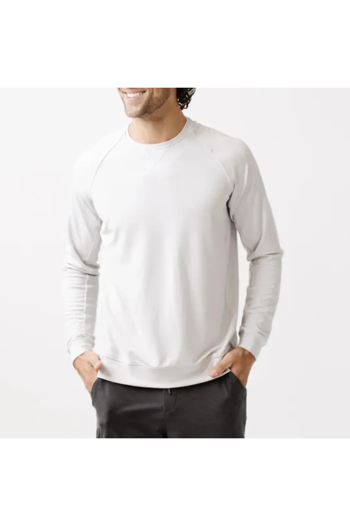 Bamboo Jogger Set