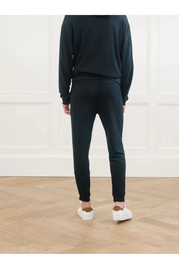 Bamboo Jogger Set